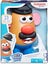 Hasbro Playskool Friends Mr. Potato Head Educational Craft Toy Carousel 1