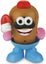 Hasbro Playskool Friends Mr. Potato Head Educational Craft Toy Carousel 7