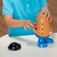 Hasbro Playskool Friends Mr. Potato Head Educational Craft Toy Carousel 8