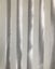BESPOKE Interiors Parlor Stripe (280cm Continuous Fabric, No Joining!) Carousel 2