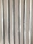 BESPOKE Interiors Parlor Stripe (280cm Continuous Fabric, No Joining!) Carousel 3