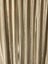 BESPOKE Interiors Parlor Stripe (280cm Continuous Fabric, No Joining!) Carousel 4