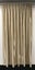 BESPOKE Interiors Parlor Stripe (280cm Continuous Fabric, No Joining!) Carousel 5