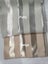 BESPOKE Interiors Parlor Stripe (280cm Continuous Fabric, No Joining!) Carousel 1