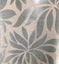 BESPOKE Interiors Tango (280cm Continuous Fabric, No Joining!!!!) Carousel 3