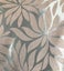 BESPOKE Interiors Tango (280cm Continuous Fabric, No Joining!!!!) Carousel 4