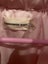 Cinnamon baby puffer Carousel 2