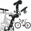 PTN NEW Kids Bike Seat For Bike Sale Sale Carousel 2