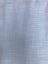 Roll of BESPOKE Interiors Palette (280cm Continuous Fabric, No Joining!!!!) Carousel 4