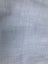 Roll of BESPOKE Interiors Palette (280cm Continuous Fabric, No Joining!!!!) Carousel 3