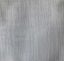 Roll of BESPOKE Interiors Palette (280cm Continuous Fabric, No Joining!!!!) Carousel 2