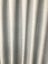 BESPOKE Interiors Palette (280cm Continuous Fabric, No Joining!!!!) Carousel 2
