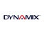 Dynamix Mini Display Port to DVI-D Passive Converter Carousel 2