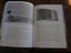 Marlborough Man* Kiwi Story of an Wine-Industry Trailblazer by A Scott, E Arnold Carousel 5