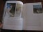 Marlborough Man* Kiwi Story of an Wine-Industry Trailblazer by A Scott, E Arnold Carousel 6