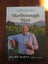 Marlborough Man* Kiwi Story of an Wine-Industry Trailblazer by A Scott, E Arnold Carousel 1