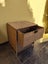 Loading Image 2 of 5
