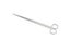 Stainless Steel Aquarium Plant Tools Tank Cleaning Tweezers Aquarium Scissors Carousel 5