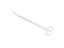 Stainless Steel Aquarium Plant Tools Tank Cleaning Tweezers Aquarium Scissors Carousel 6