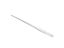 Stainless Steel Aquarium Plant Tools Tank Cleaning Tweezers Aquarium Scissors Carousel 7