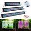 PTN New Fish Tank Aquarium Light Sale Sale Carousel 5