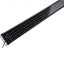 PTN New Fish Tank Aquarium Light Sale Sale Carousel 6