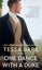 One Dance with a Duke by Tessa Dare - Paperback Carousel 1
