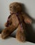 Bear's Bear Teddy Bear Plush Soft Toy (PING/AFTERPAY) Carousel 4
