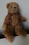 Bear's Bear Teddy Bear Plush Soft Toy (PING/AFTERPAY) Carousel 5