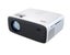 Laser Outdoor Cinema: Full HD Projector, 144" Screen & Soundbar Carousel 3