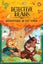 Detective Beans: Adventures in Cat Town Carousel 1