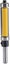 1/4 Inch Shank Pattern Flush Trim Bit With Top And Bottom Bearing Woodworking To Carousel 1