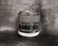Canon FD 35mm f2 S.S.C. good working order with UV Carousel 4