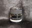 Canon FD 35mm f2 S.S.C. good working order with UV Carousel 5