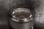 Canon FD 35mm f2 S.S.C. good working order with UV Carousel 3
