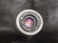 Canon FD 35mm f2 S.S.C. good working order with UV Carousel 7