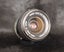 Canon FD 35mm f2 S.S.C. good working order with UV Carousel 1
