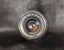 Canon FD 35mm f2 S.S.C. good working order with UV Carousel 8
