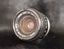 Canon FD 35mm f2 S.S.C. good working order with UV Carousel 10