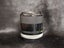 Canon FD 35mm f2 S.S.C. good working order with UV Carousel 11