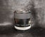 Canon FD 35mm f2 S.S.C. good working order with UV Carousel 12
