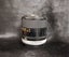 Canon FD 35mm f2 S.S.C. good working order with UV Carousel 13