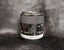 Canon FD 35mm f2 S.S.C. good working order with UV Carousel 15