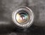 Canon FD 35mm f2 S.S.C. good working order with UV Carousel 16