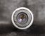 Canon FD 35mm f2 S.S.C. good working order with UV Carousel 17