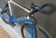 Giant Omnium - Medium Frame (53.5cm) - Like New Carousel 4