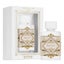 Lattafa Badee Al Oud Honor and Glory EDP 100ml Unisex Carousel 1