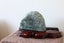New Zealand greenstone touchstone pounamu carving stone home deco unique gift Carousel 5