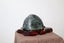 New Zealand greenstone touchstone pounamu carving stone home deco unique gift Carousel 10