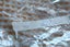 Loading Image 16 of 16